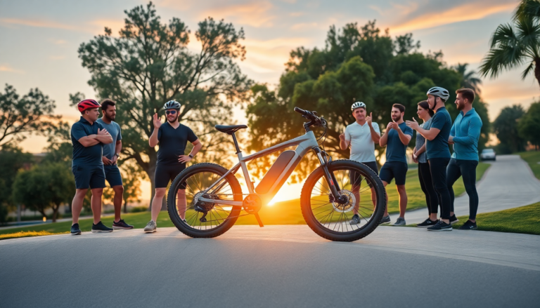 la rivoluzione delle bici elettriche superbike lancia il modello piu leggero 1751441863