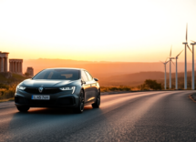 lancia delta hf il mito torna in versione elettrica 1751677797