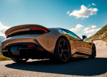 lanzante 95 59 un tributo alla leggenda mclaren f1 1752168492