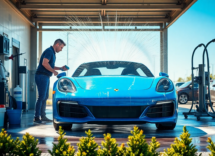 lavaggio auto piu che unestetica una questione di salute 1752209182