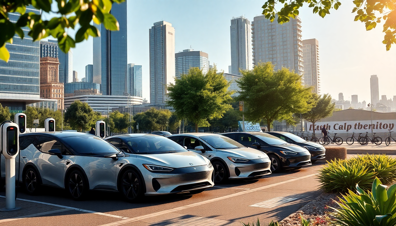 le auto elettriche vantaggi e svantaggi che non ti aspetti 1751957438