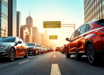 le auto europee e americane unanalisi del nuovo accordo commerciale python 1753942187