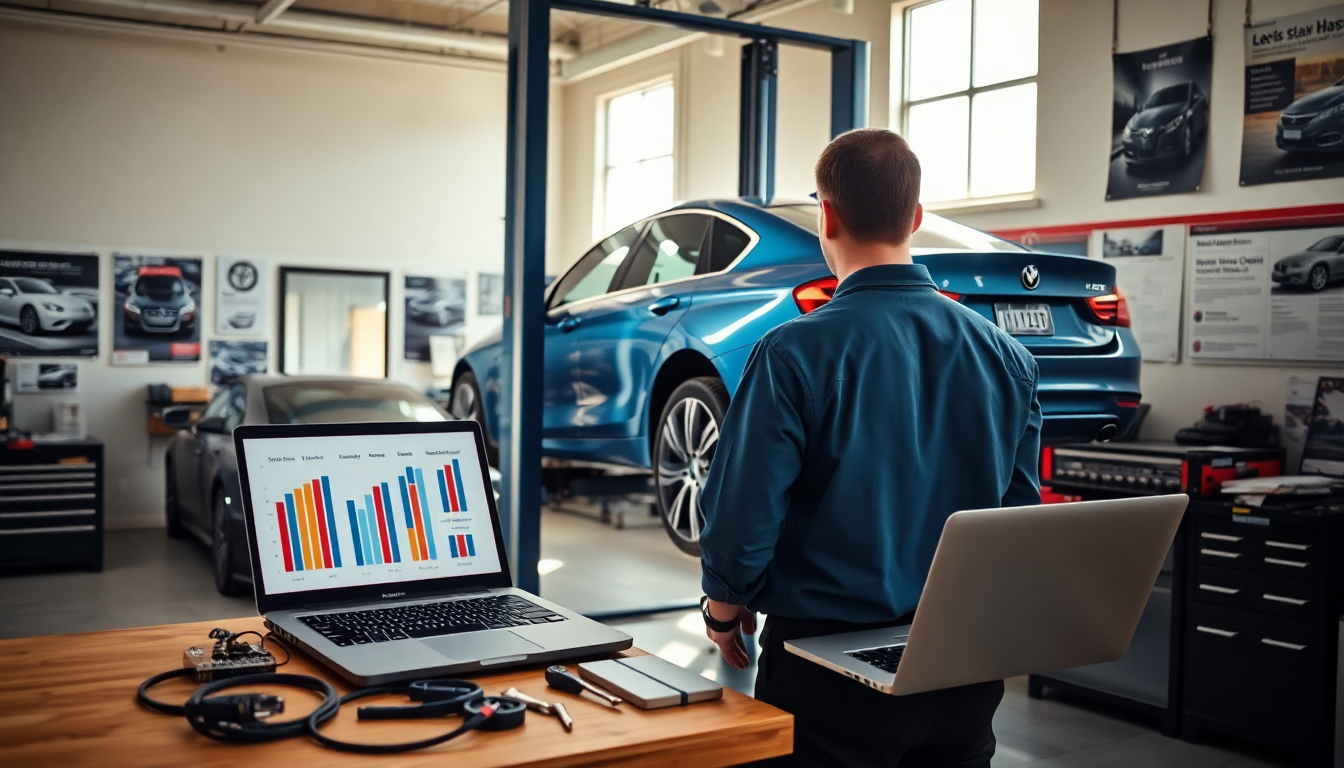 le auto piu affidabili del 2023 secondo i meccanici python 1753784663
