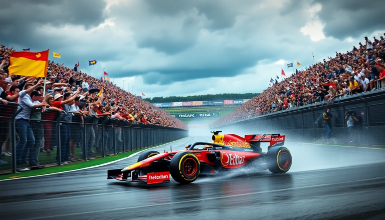 le emozioni del grand prix risultati e vincitori 1752871750