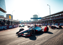 le nuove regole della fia per una formula e piu equa e sicura 1752407231