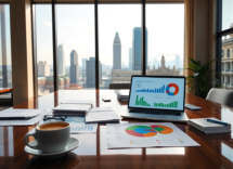 le vere potenze economiche italiane chi guida la classifica python 1753848629