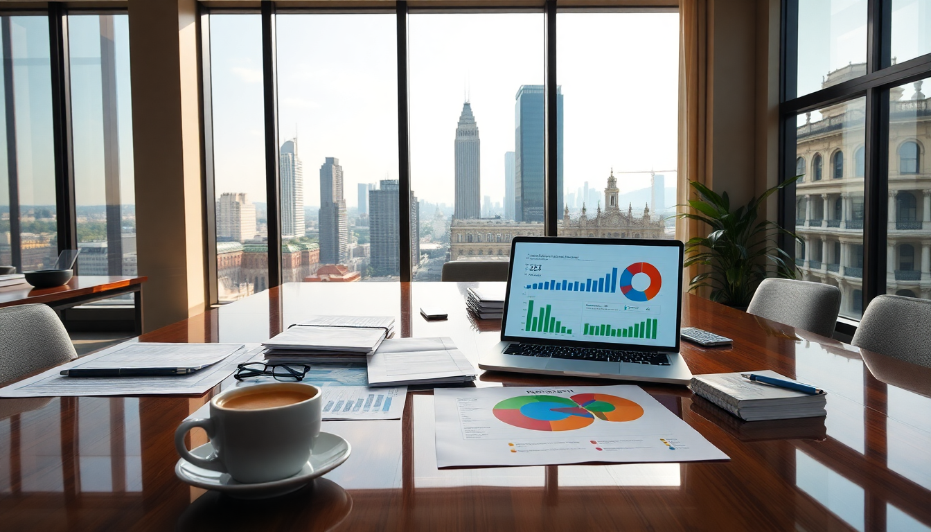 le vere potenze economiche italiane chi guida la classifica python 1753848629