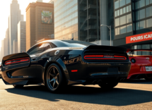 le vetture piu celebri della saga fast furious 1752569591