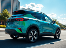 leapmotor b10 il suv compatto elettrico che rivoluziona il mercato python 1753930915