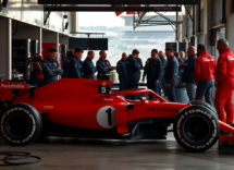 leclerc la lotta interna dopo le qualifiche del gran premio di gran bretagna 1752886528