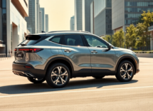 lepas l8 il suv ibrido che fara parlare di se python 1753979455