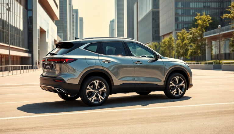 lepas l8 il suv ibrido che fara parlare di se python 1753979455
