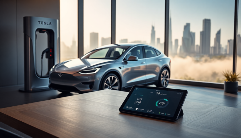 lintesa tra tesla e samsung cosa ci riserva il futuro python 1753901211