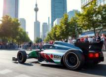 lunione di vodafone e formula e innovazione e sostenibilita in pista 1752105448