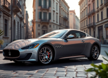 maserati e il v8 un futuro di speranza 1752459097