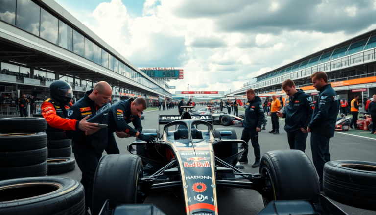 max verstappen cosa ci riserva il futuro nella formula uno 1751802478