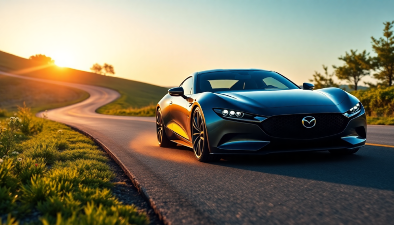 mazda iconic sp la nuova sportiva che fa sognare python 1753975741