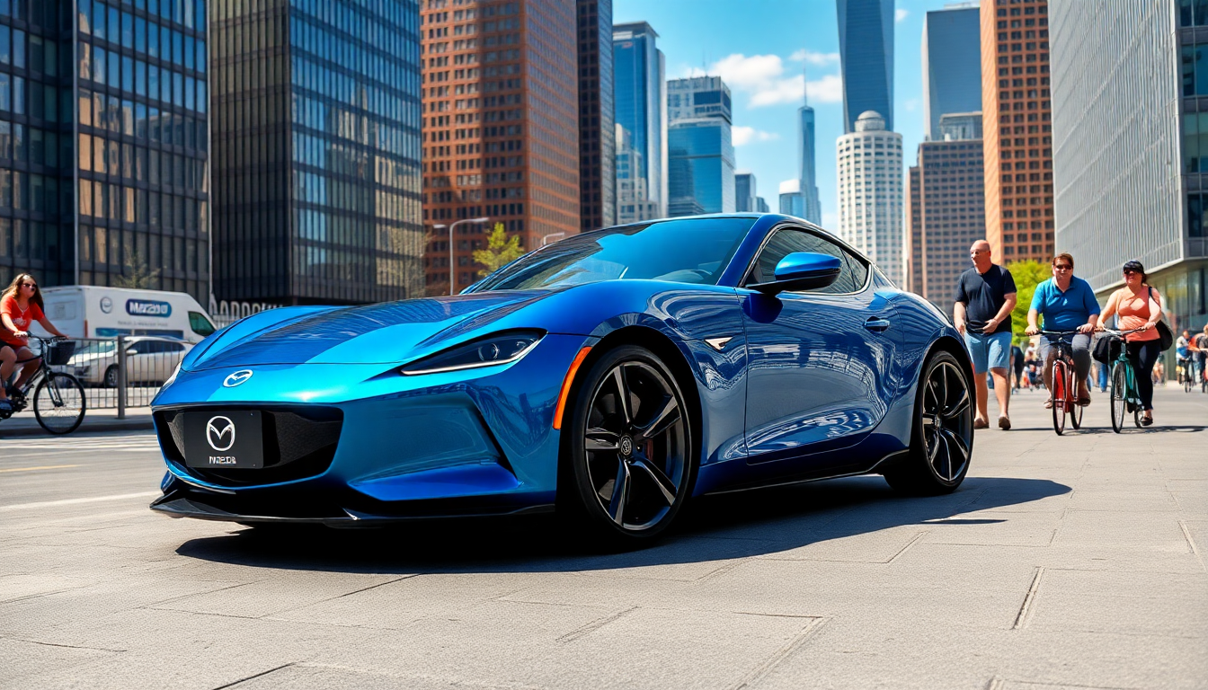mazda rx 9 la sportiva elettrica con motore rotativo in arrivo 1751545025