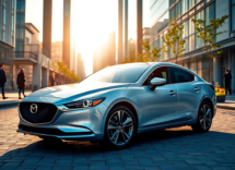 mazda6e 2025 scopri la berlina elettrica che sorprende 1752101735