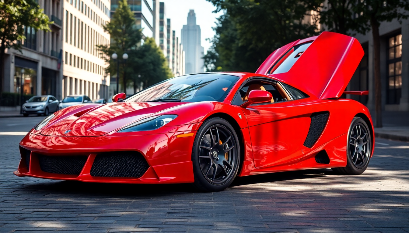 mclaren f1 lasta della hypercar che fa sognare python 1753460067