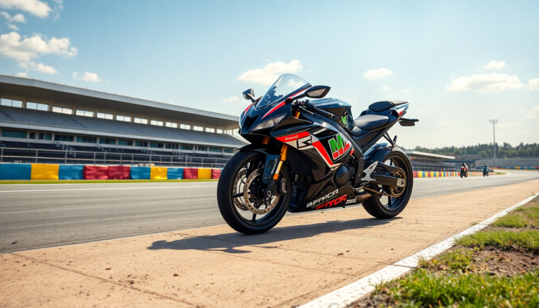 motoamerica superbike 2025 tutto quello che devi sapere 1752935063