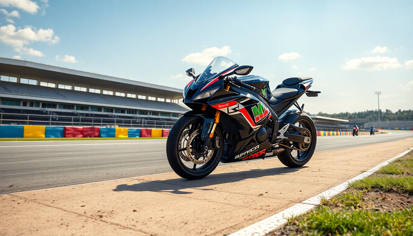 motoamerica superbike 2025 tutto quello che devi sapere 1752935063