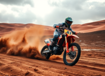 motocross 2025 le sfide della stagione tra sabbia e pioggia 1751349872