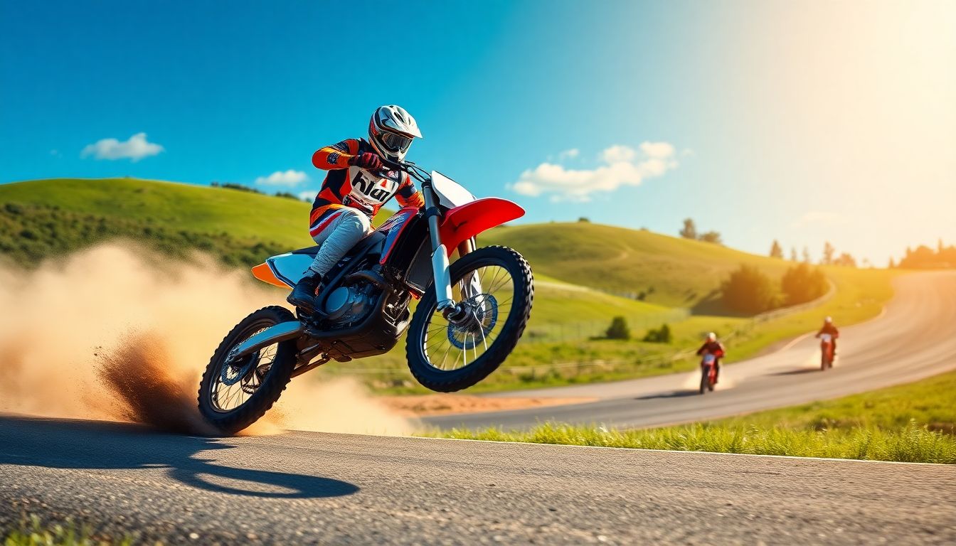 motocross 2025 risultati e sorprese nelle ultime competizioni python 1753871397