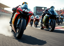 motogp 2023 le sfide e gli infortuni da tenere docchio 1751927628