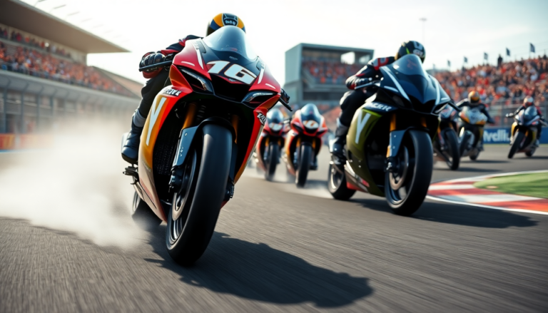 motogp 2023 le sfide e gli infortuni da tenere docchio 1751927628