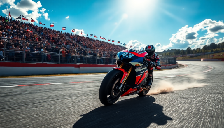 motogp brno 2025 i voti dei piloti e le sorprese 1753089630