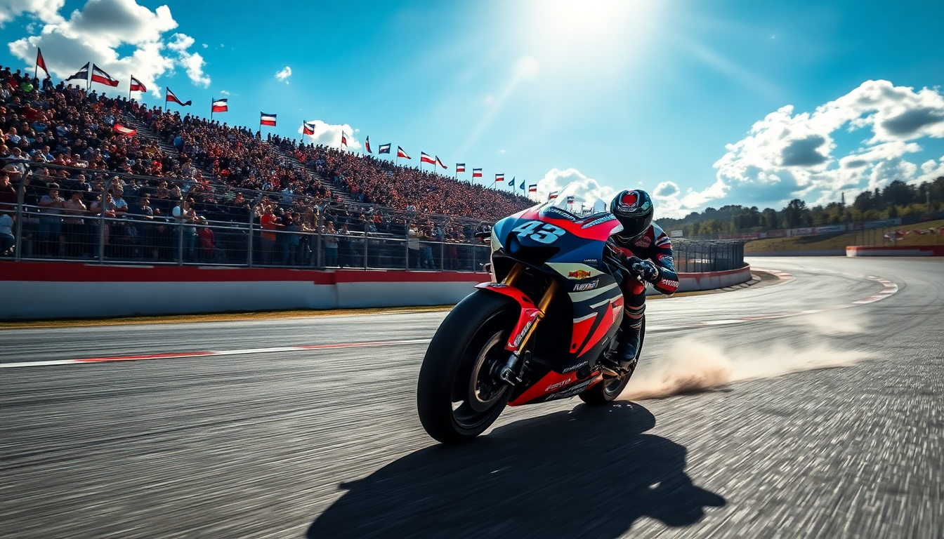 motogp brno 2025 i voti dei piloti e le sorprese 1753089630