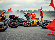 motogp germania incidenti e recuperi nella top class 1752624967