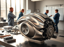 motori quantistici uninnovazione che potrebbe cambiare tutto 1752396266