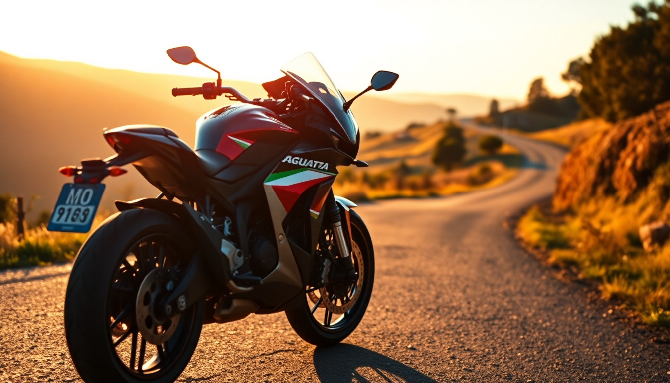 mv agusta riprende il controllo ecco cosa aspettarci 1752157463