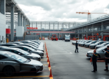 nissan in crisi chiusure degli stabilimenti e il futuro del marchio python 1753949647