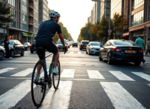 normative su ciclisti e attraversamenti tutto quello che devi sapere 1753100953
