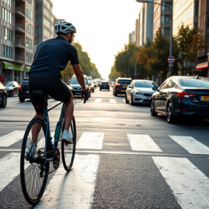 normative su ciclisti e attraversamenti tutto quello che devi sapere 1753100953