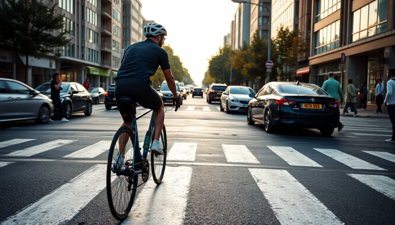 normative su ciclisti e attraversamenti tutto quello che devi sapere 1753100953