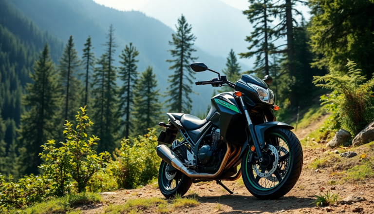 nuova kawasaki versys 650 2026 novita e dettagli 1753283943
