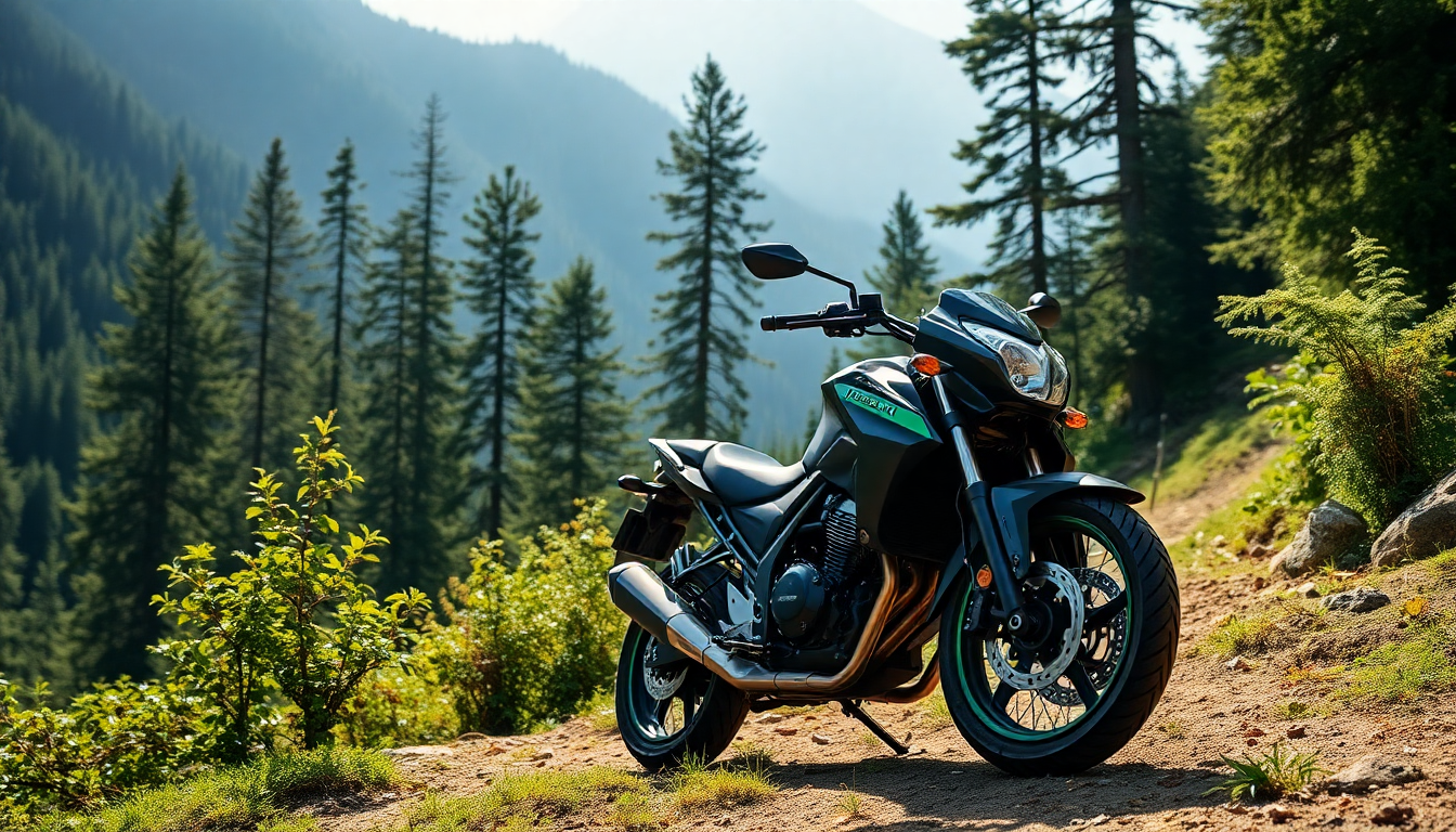 nuova kawasaki versys 650 2026 novita e dettagli 1753283943