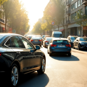 nuove regole per le auto diesel euro 5 tutto quello che devi sapere 1752737423