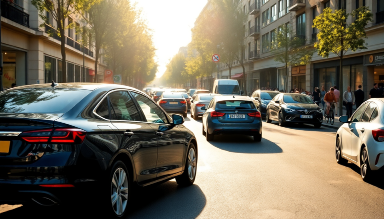 nuove regole per le auto diesel euro 5 tutto quello che devi sapere 1752737423