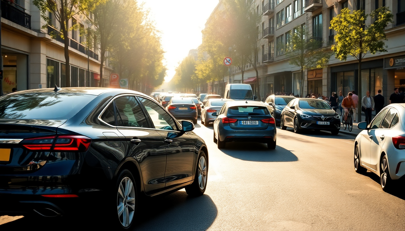 nuove regole per le auto diesel euro 5 tutto quello che devi sapere 1752737423