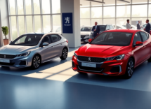 nuovi allestimenti peugeot business e gt exclusive per ogni esigenza python 1753772919