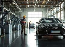 nuovi dazi usa come audi sta affrontando la situazione python 1753742728