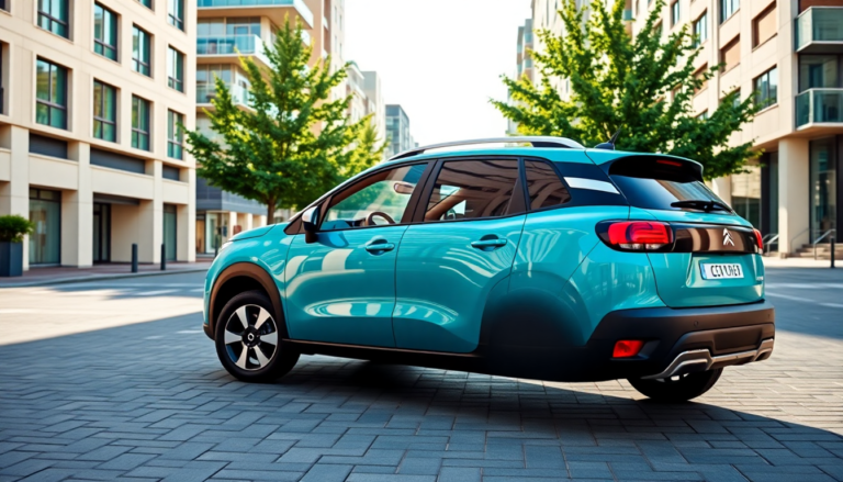 offerta imperdibile per la citroen c3 aircross scopri i dettagli 1753179714