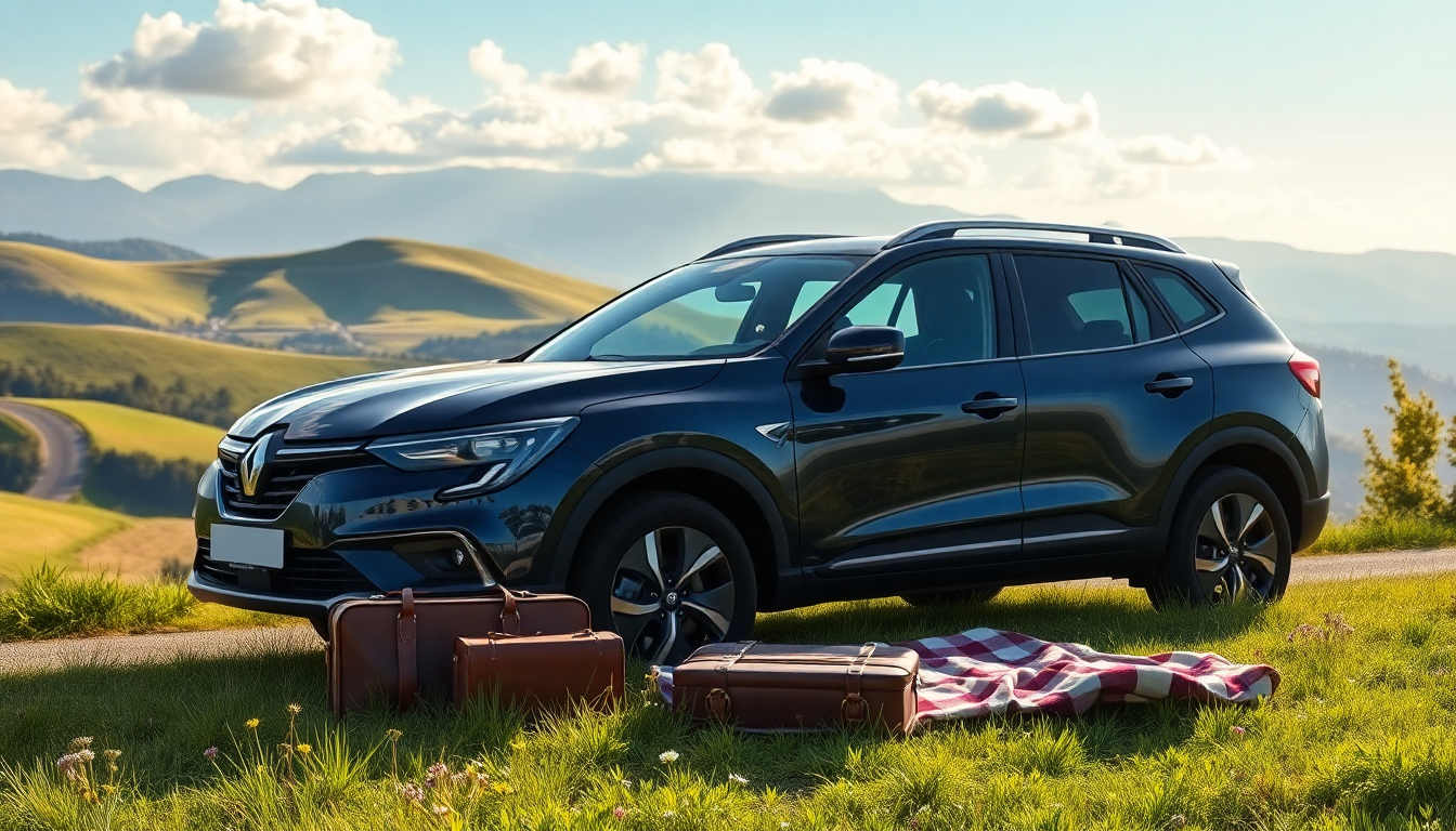 offerte imperdibili renault per il tuo prossimo viaggio python 1753467644