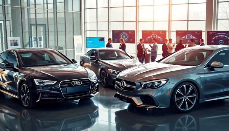 perche audi bmw e mercedes dicono no ad apple carplay ultra 1751901654