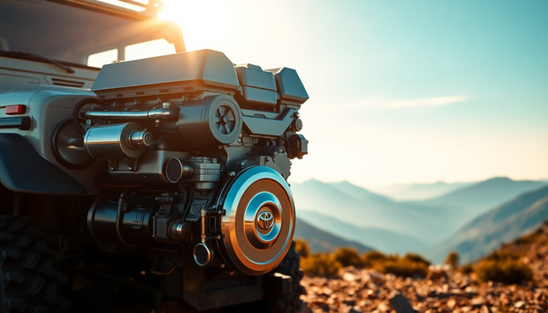 perche il motore 1hz di toyota e ancora il migliore nel 2025 python 1753938473